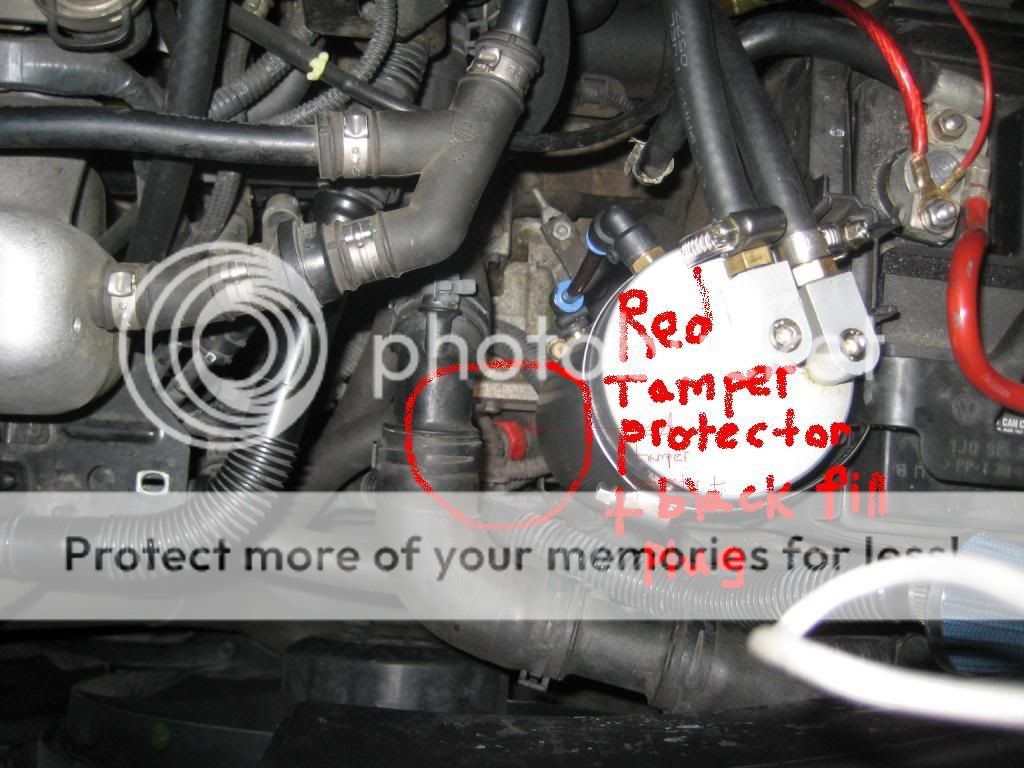 Nissan oil dipstick stuck